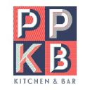 ppkb.com.br