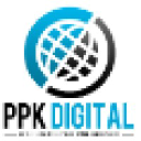 ppkdigital.com