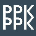 ppkppk.com