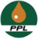 ppl.com.pk