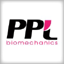 pplbiomechanics.com