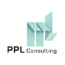 pplconsulting.com.au