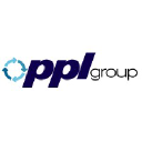 pplgroupllc.com