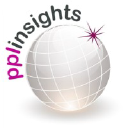 pplinsights.com