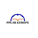 pplir.org