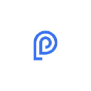 PPL Labs