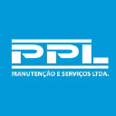 pplmanutencao.com.br