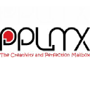 pplmx.com