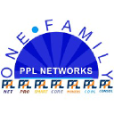 pplonefamily.net