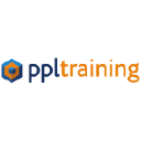 ppltraining.co.uk logo