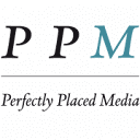 ppm-agentur.de