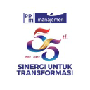 ppm-manajemen.ac.id