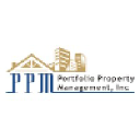 Portfolio Property Management