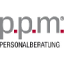 ppm-personal.de