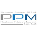 ppm-pforzheim.com