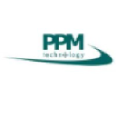 ppm-technology.com