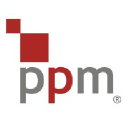 ppm.com.au