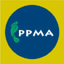 ppma.org