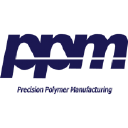 ppmanufacturing.com