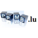 ppmb.lu