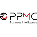 ppmc-analytics.com