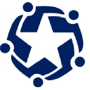 ppm consultants pvt ltd