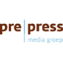 ppmediagroep.nl