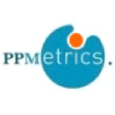 ppmetrics.com