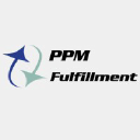 ppm fulfillment