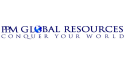 ppmglobalresources.com