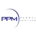 ppmglobalservices.com