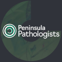 Peninsula Pathologists Medical Group Inc