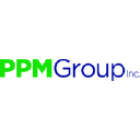 ppmgroup-inc.com