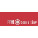 ppmlconsulting.co.uk
