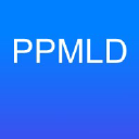 ppmld.com
