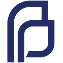 planned parenthood mar monte