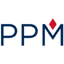 ppmnva.com