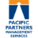 Pacific Partners Management Services , Inc.
