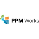 PPM Works in Elioplus