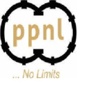 ppnl.com.ng