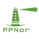 ppnor.com