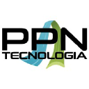 ppntecnologia.com.br