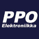 ppo-elektroniikka.fi