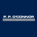 ppoconnor.co.uk