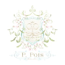 ppois.com