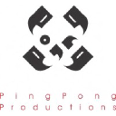 ppongproductions.com