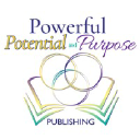 ppp-publishing.com