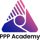 pppacademygroup.com