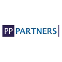 pppartners.cz