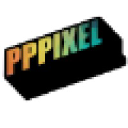 pppixel.com